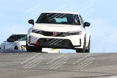 media/Mar-02-2025-Speed Ventures (Sun) [[ad7ca67825]]/Yellow Group/Session 1/